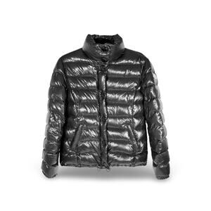 Moncler Clairy Down Puffer Jacket